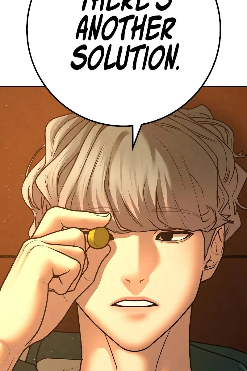 Reality Quest Chapter 73 Page 133