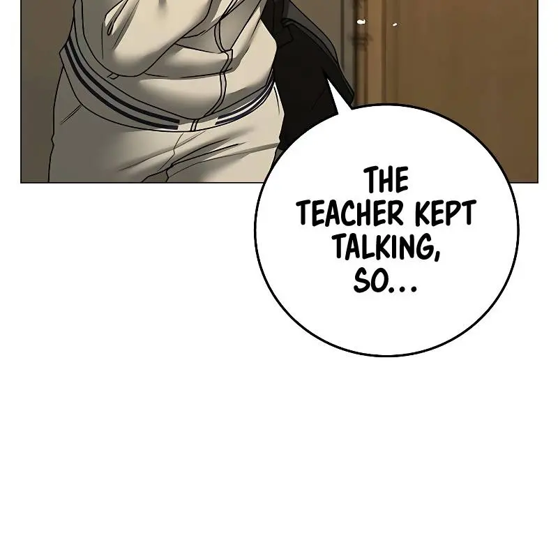 Reality Quest Chapter 73 Page 140