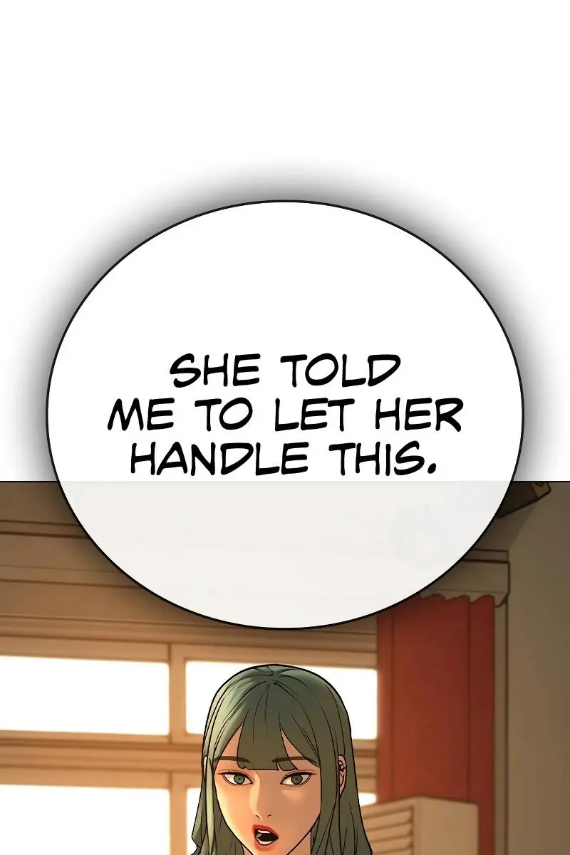 Reality Quest Chapter 73 Page 141