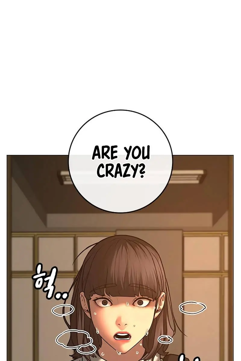 Reality Quest Chapter 73 Page 143