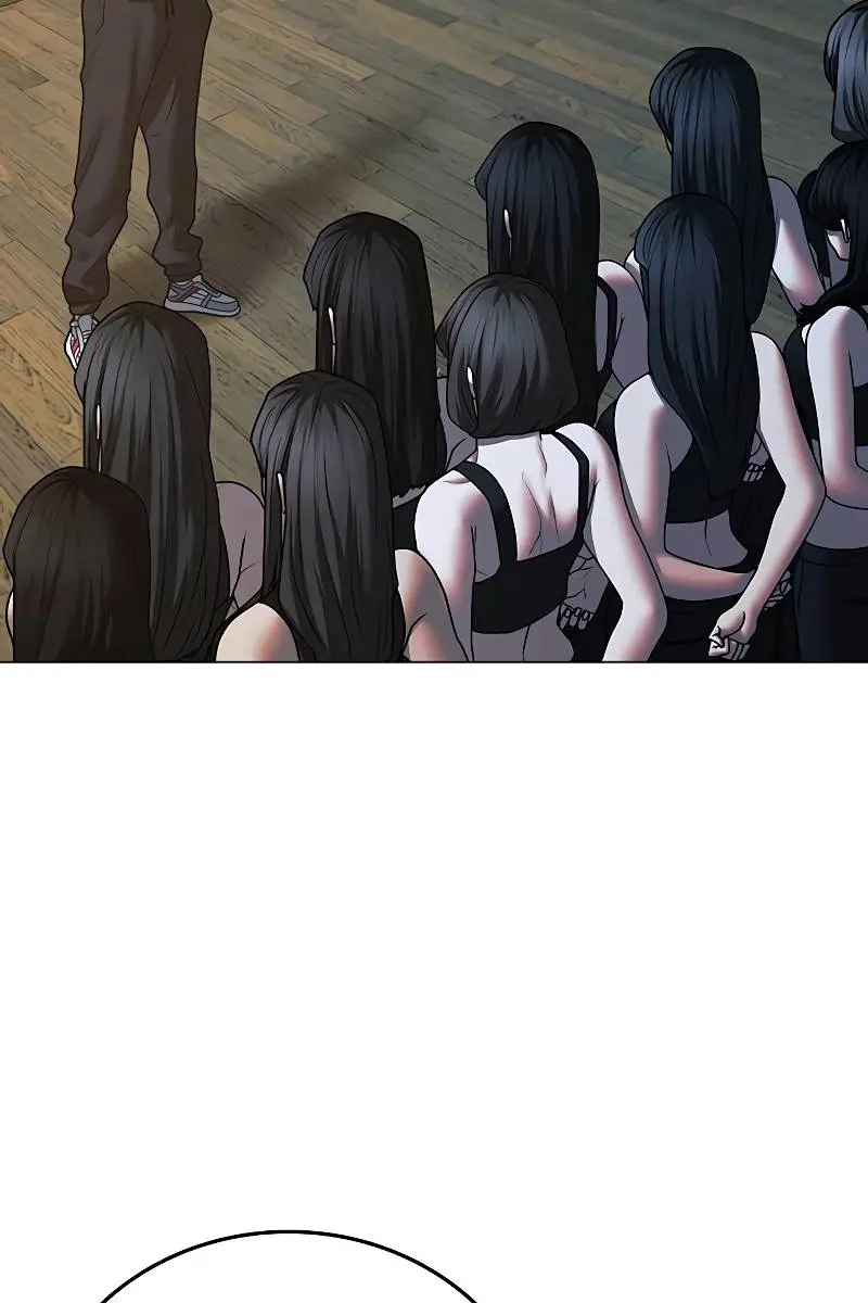Reality Quest Chapter 73 Page 146
