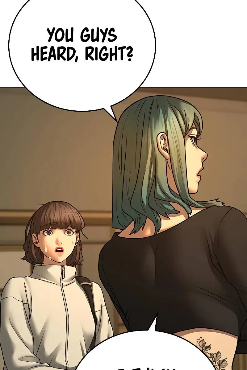 Reality Quest Chapter 73 Page 147