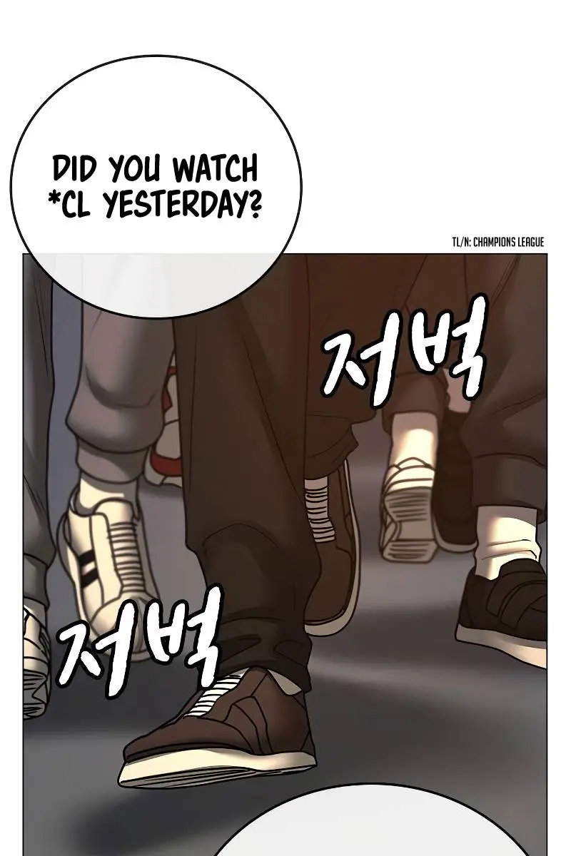 Reality Quest Chapter 73 Page 156