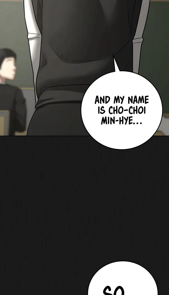 Reality Quest Chapter 74 Page 6