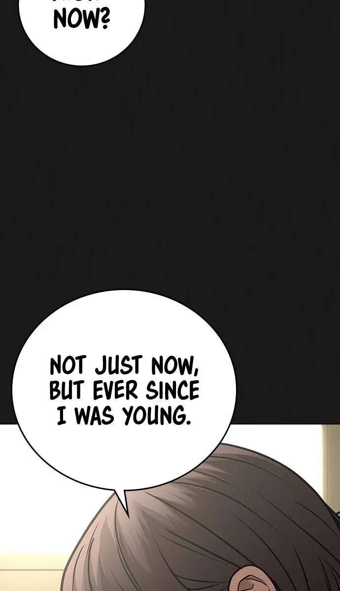 Reality Quest Chapter 74 Page 19