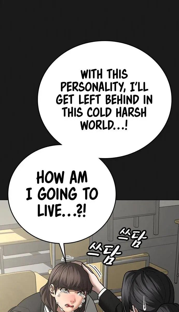 Reality Quest Chapter 74 Page 21