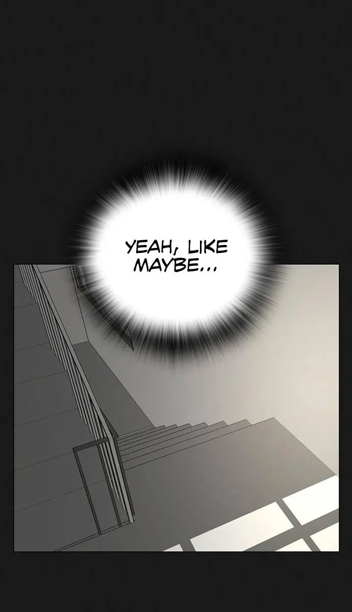 Reality Quest Chapter 74 Page 26