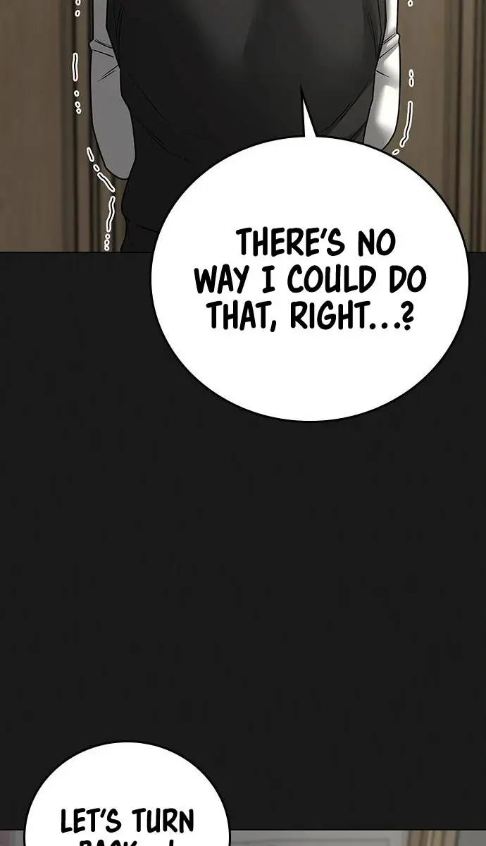 Reality Quest Chapter 74 Page 30