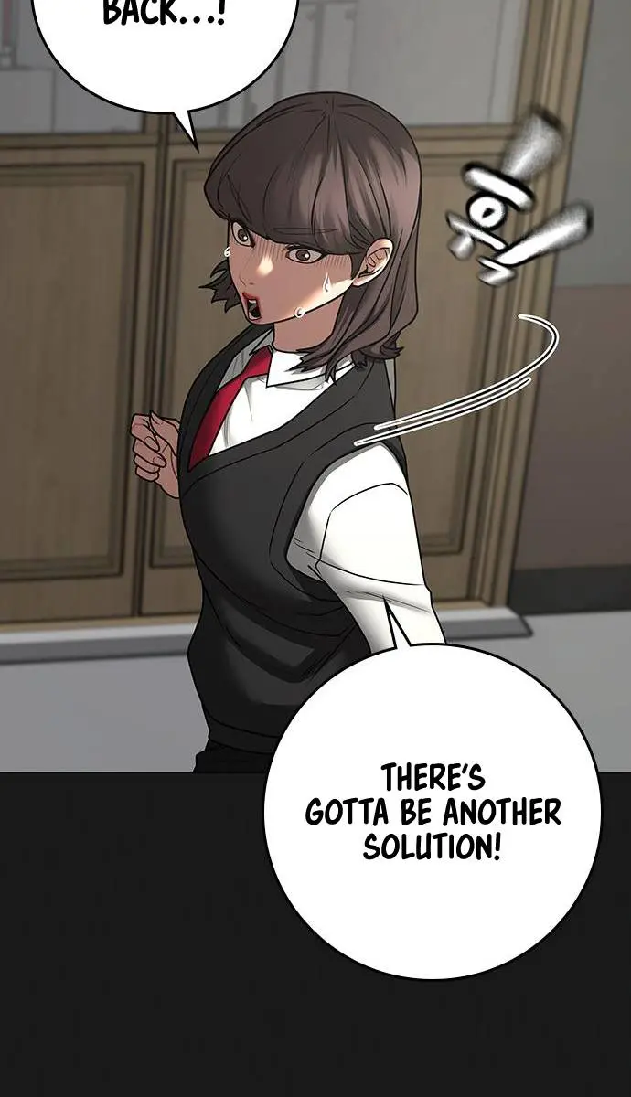 Reality Quest Chapter 74 Page 31