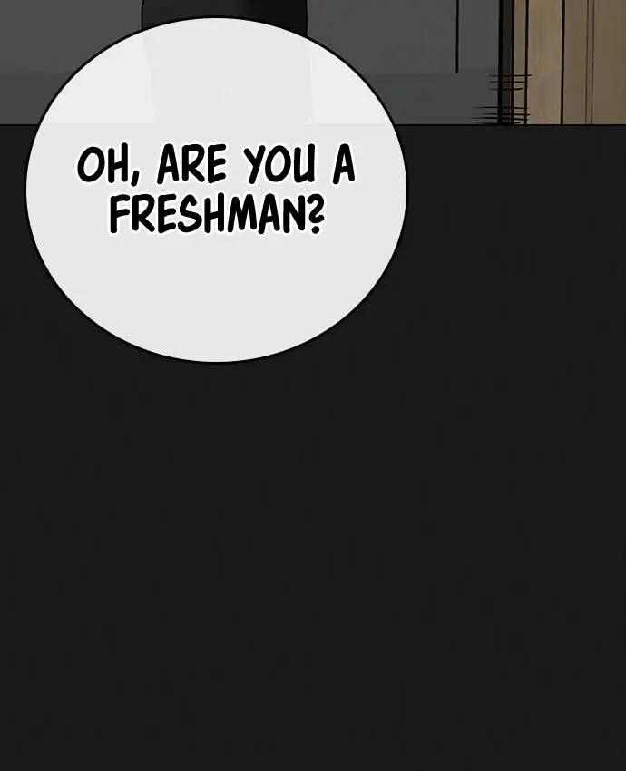Reality Quest Chapter 74 Page 33