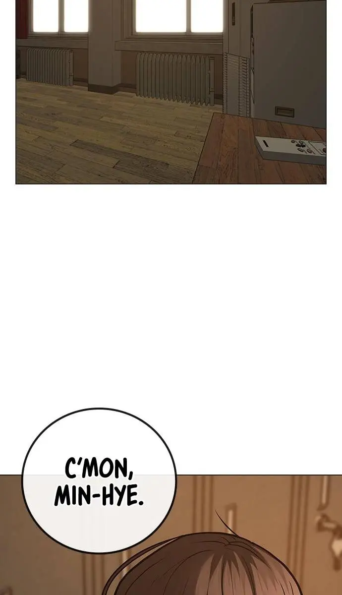 Reality Quest Chapter 74 Page 38