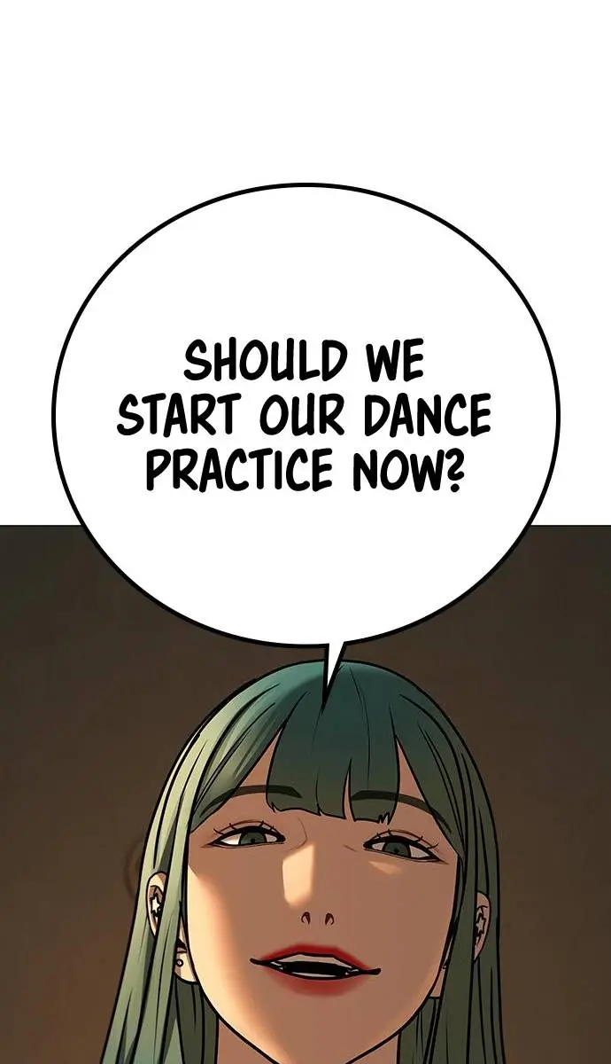 Reality Quest Chapter 74 Page 40