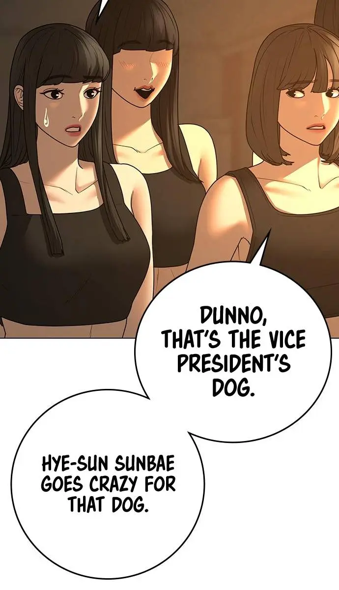Reality Quest Chapter 74 Page 54
