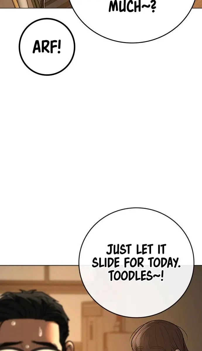 Reality Quest Chapter 74 Page 59