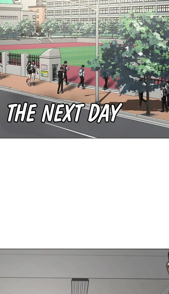 Reality Quest Chapter 74 Page 63