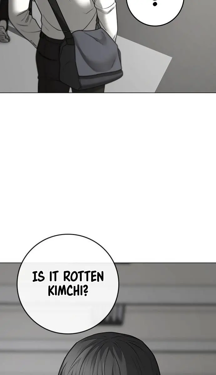 Reality Quest Chapter 74 Page 67