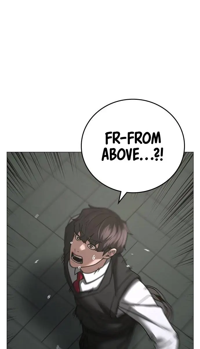Reality Quest Chapter 74 Page 86