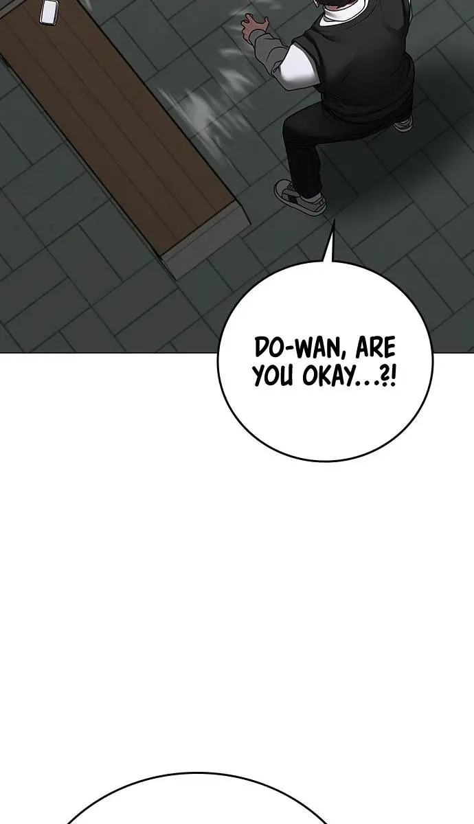 Reality Quest Chapter 74 Page 92