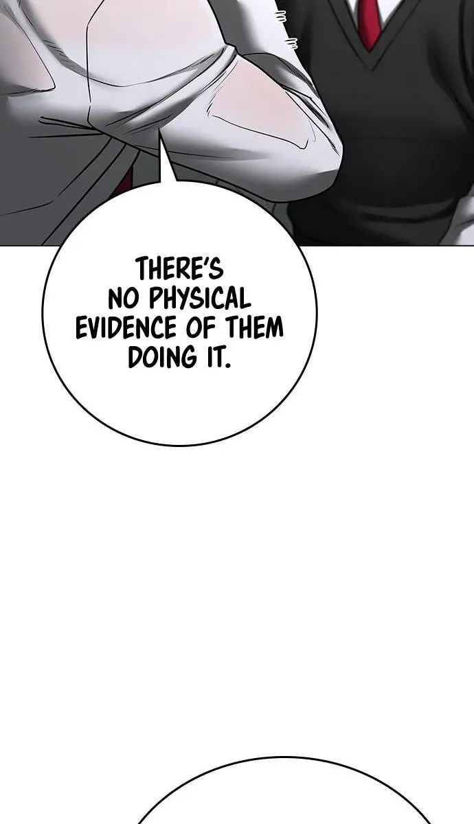 Reality Quest Chapter 74 Page 94