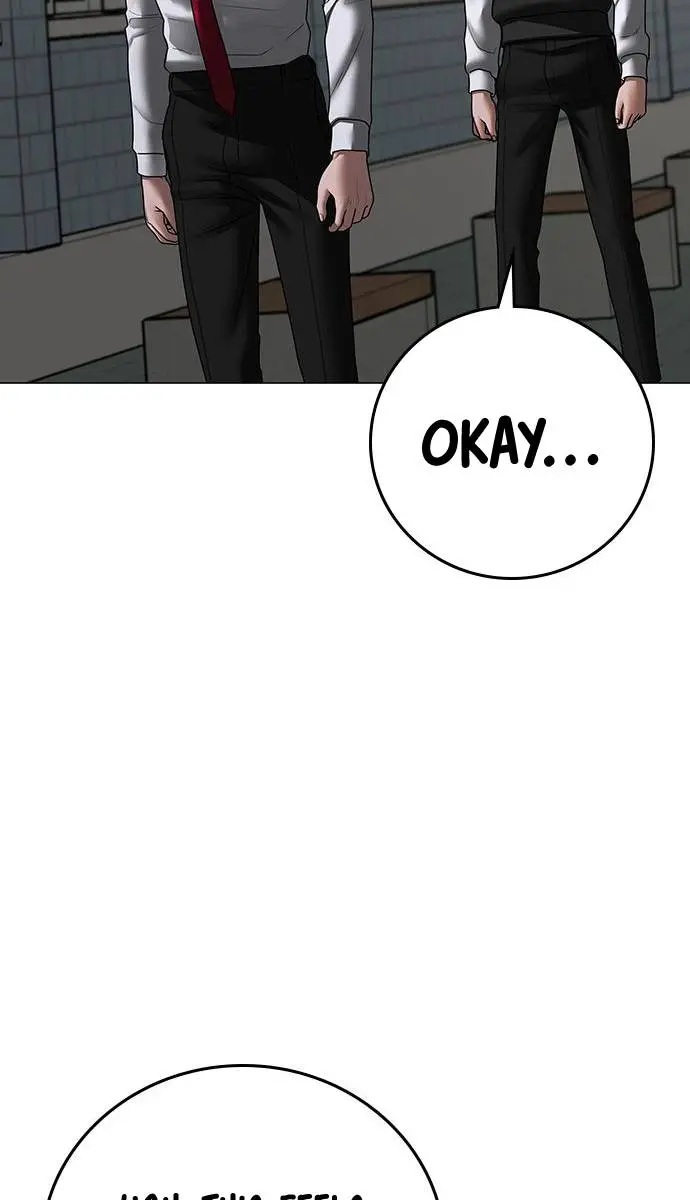 Reality Quest Chapter 74 Page 99