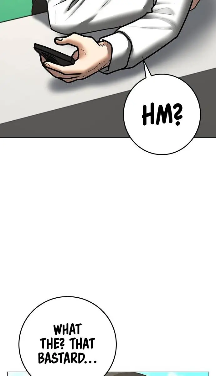 Reality Quest Chapter 74 Page 102