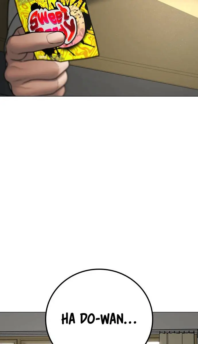 Reality Quest Chapter 74 Page 110