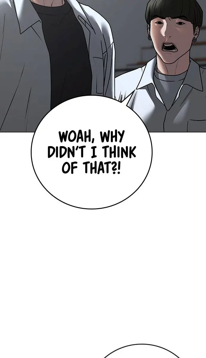 Reality Quest Chapter 74 Page 117