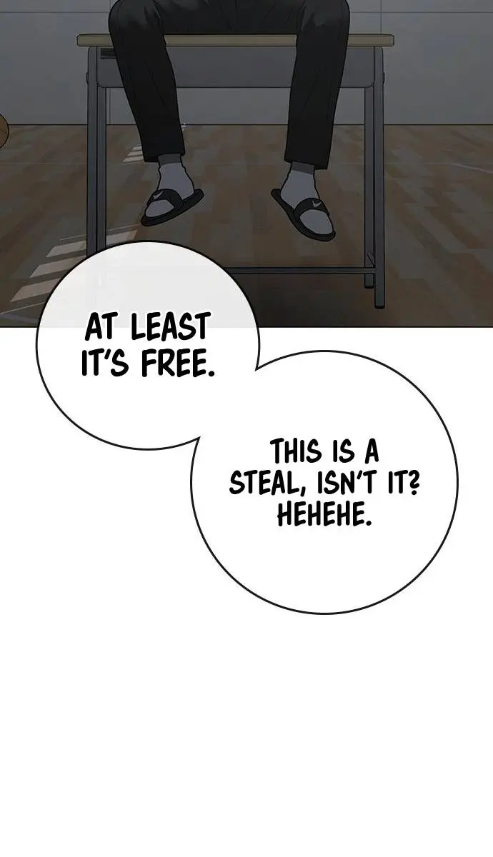 Reality Quest Chapter 74 Page 123