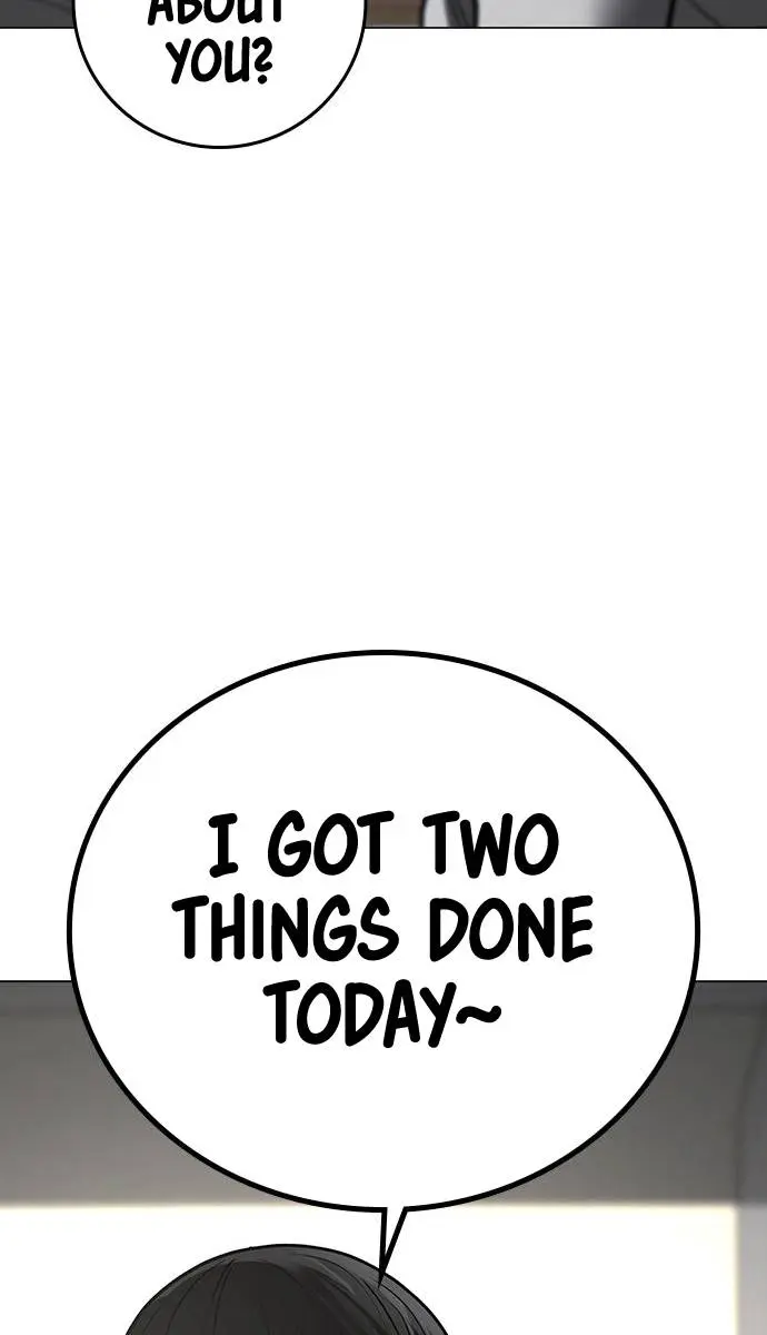 Reality Quest Chapter 74 Page 127
