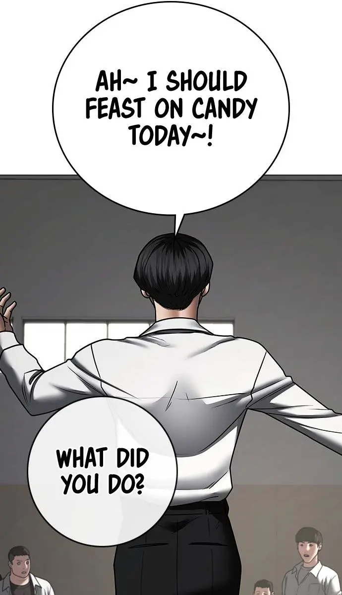 Reality Quest Chapter 74 Page 130