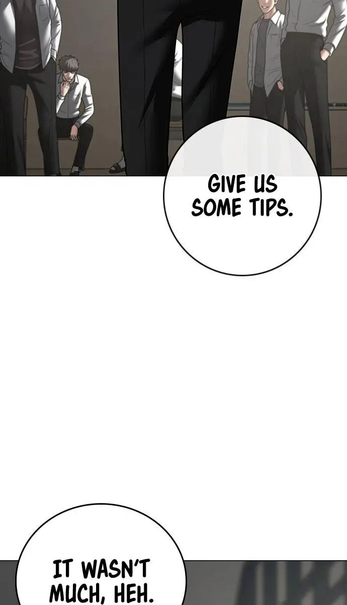Reality Quest Chapter 74 Page 131