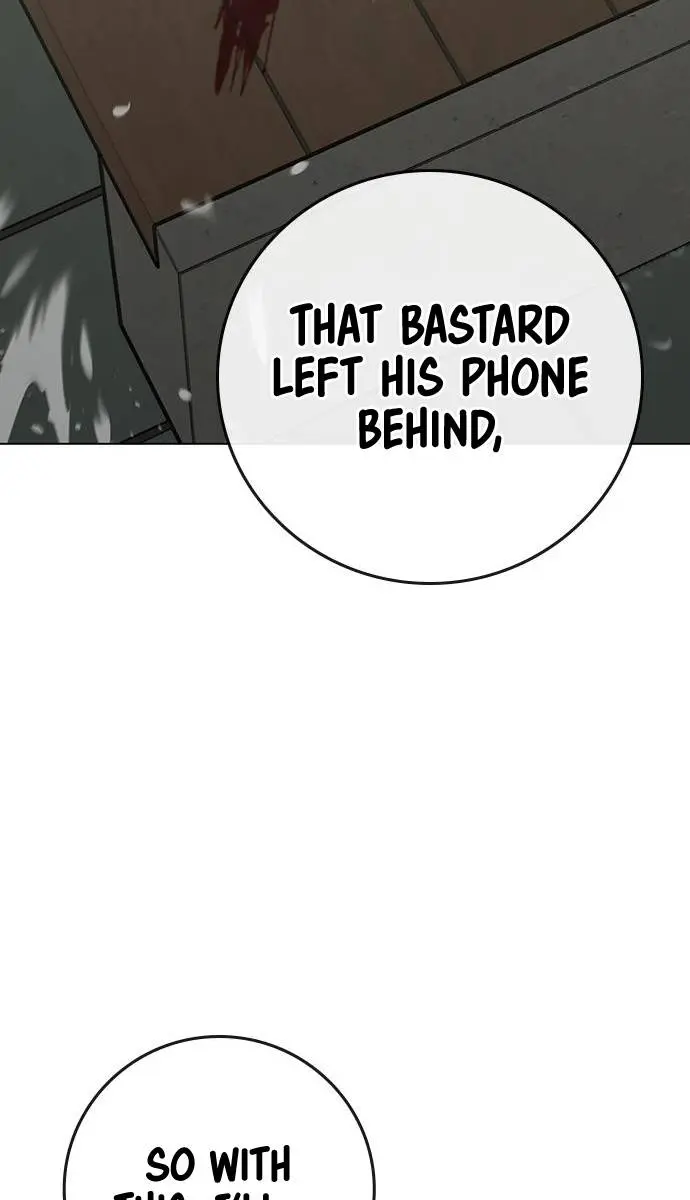 Reality Quest Chapter 74 Page 134