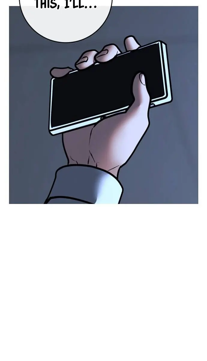 Reality Quest Chapter 74 Page 135