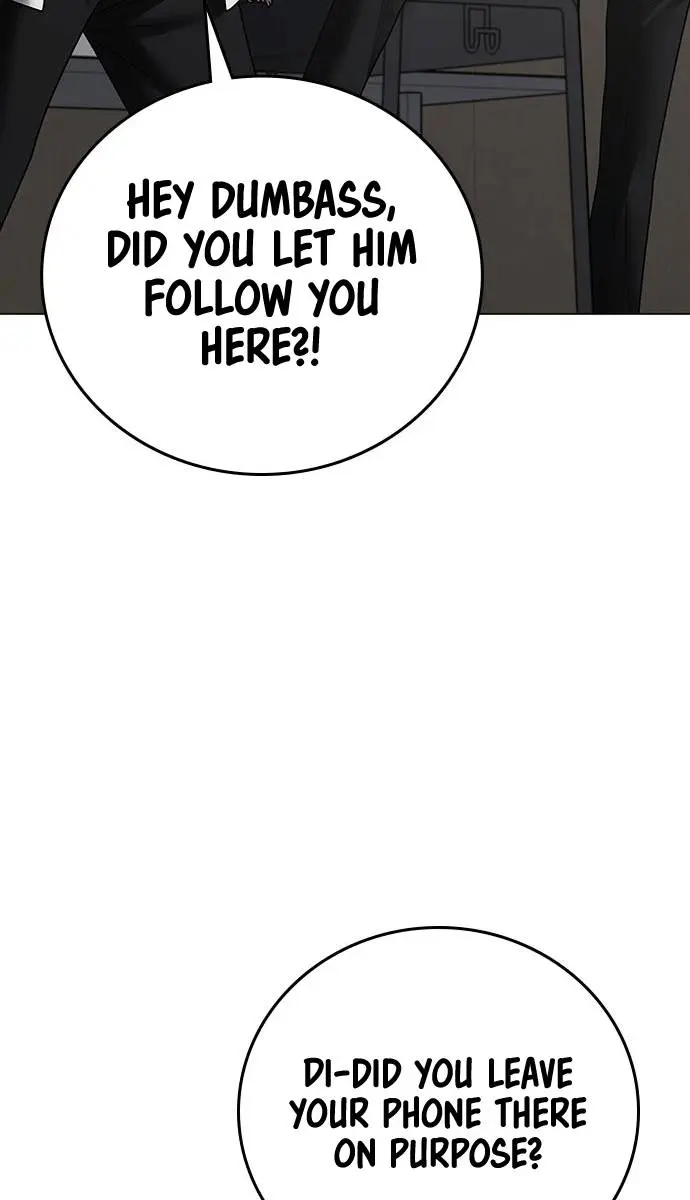 Reality Quest Chapter 74 Page 139