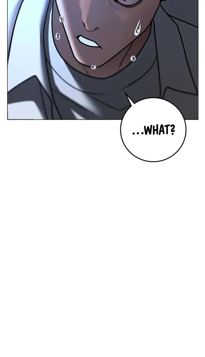 Reality Quest Chapter 74 Page 143