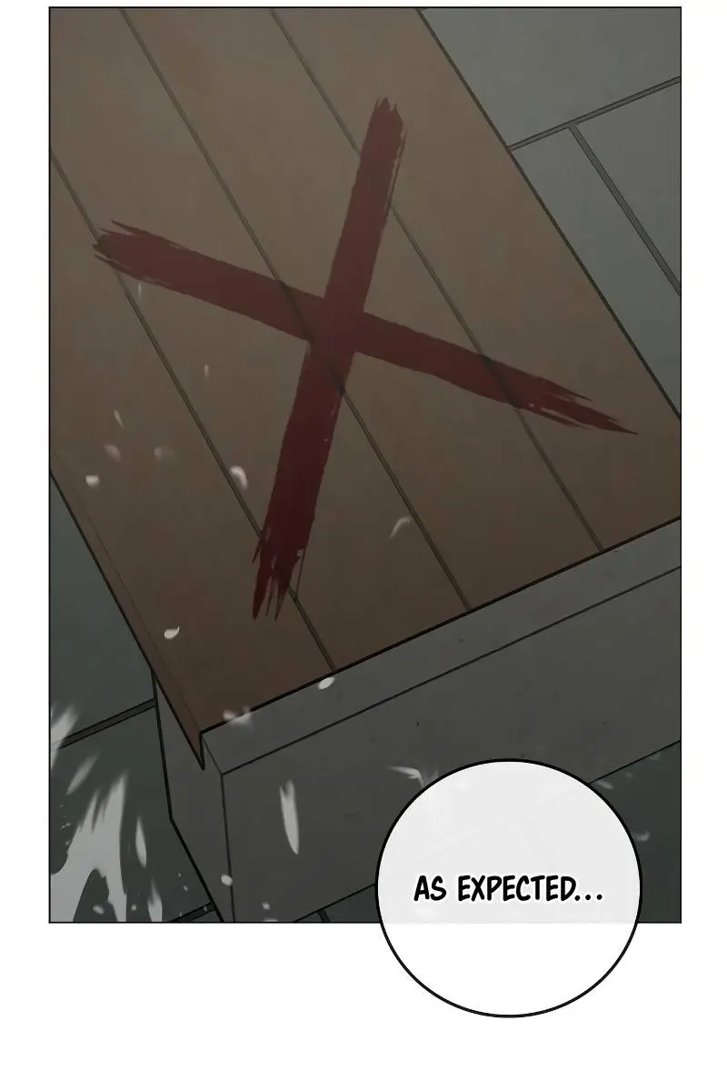 Reality Quest Chapter 75 Page 6