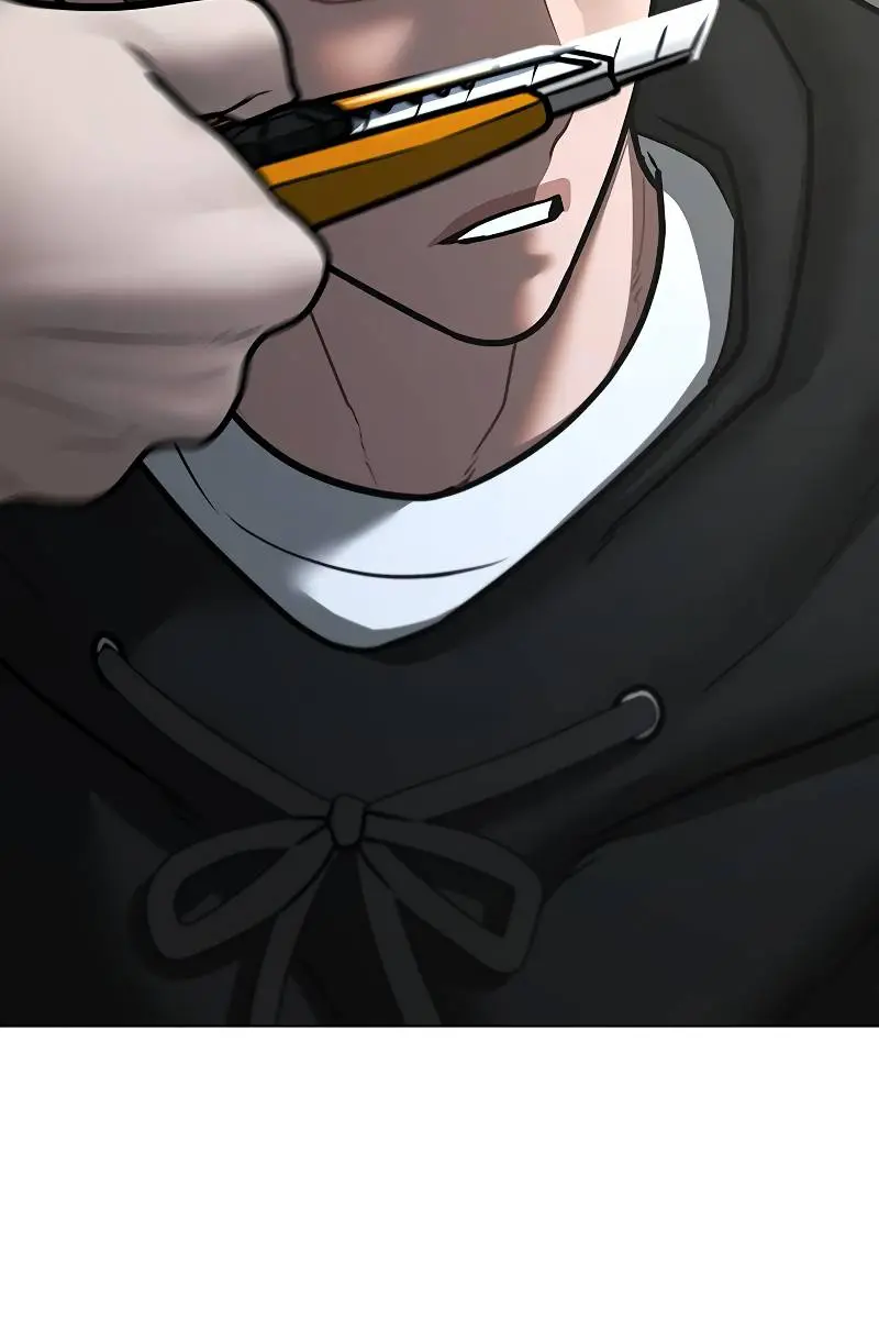 Reality Quest Chapter 75 Page 46