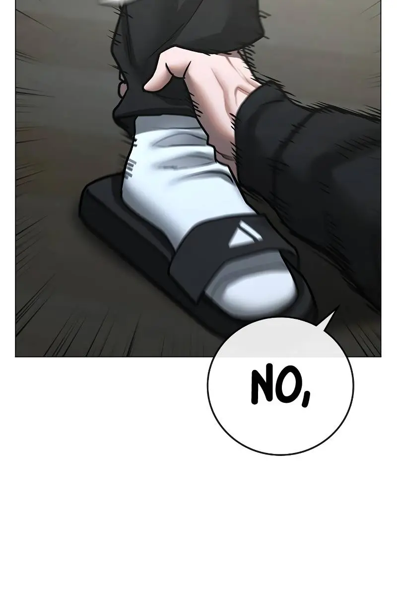 Reality Quest Chapter 75 Page 52