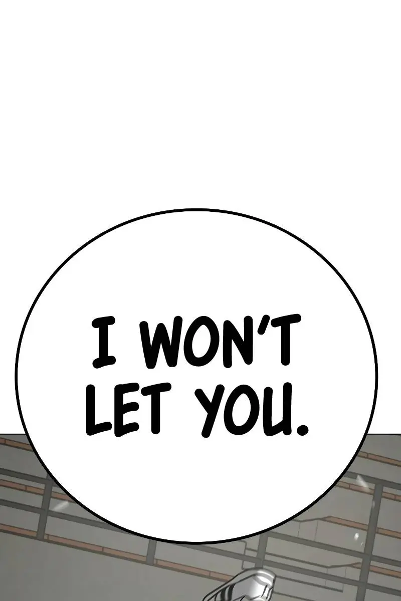 Reality Quest Chapter 75 Page 53