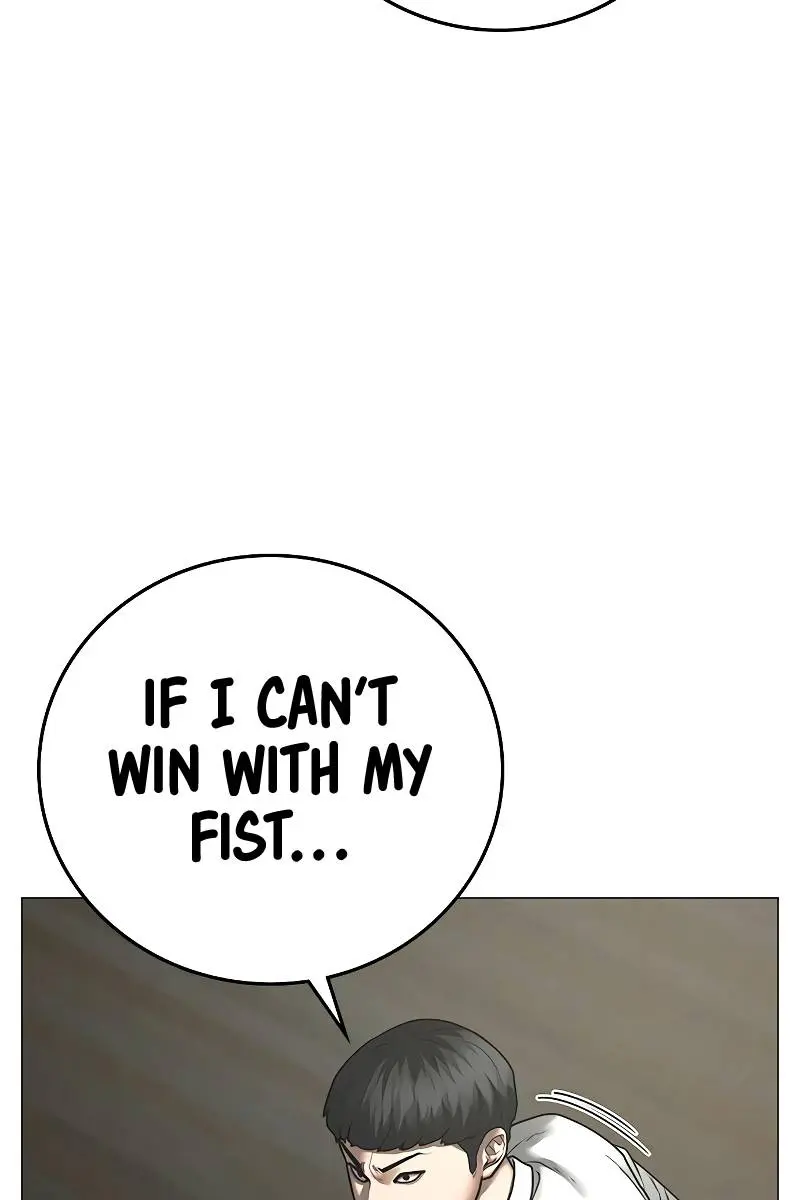 Reality Quest Chapter 75 Page 61