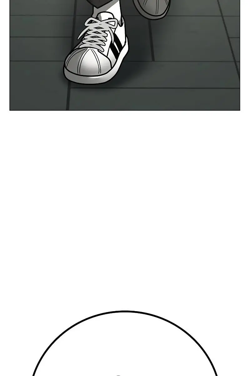 Reality Quest Chapter 75 Page 84