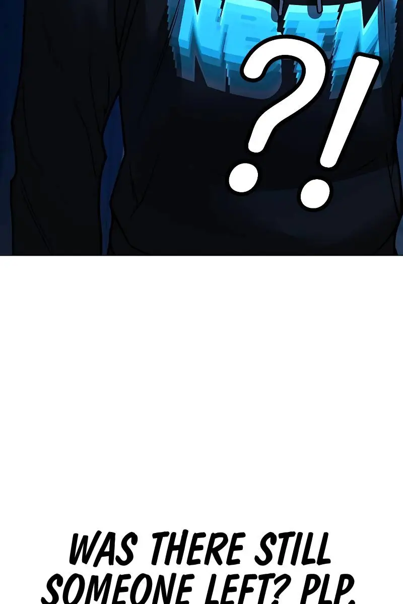Reality Quest Chapter 75 Page 86