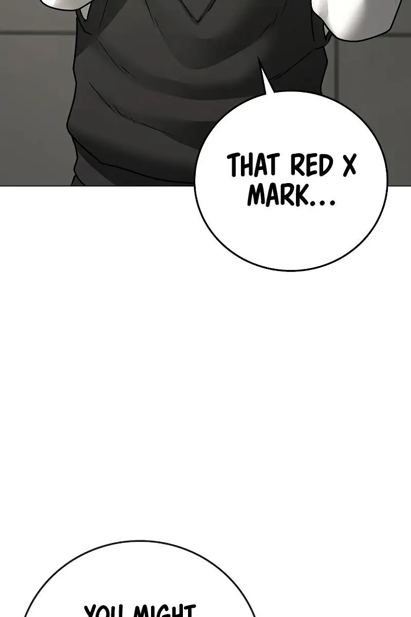 Reality Quest Chapter 75 Page 92