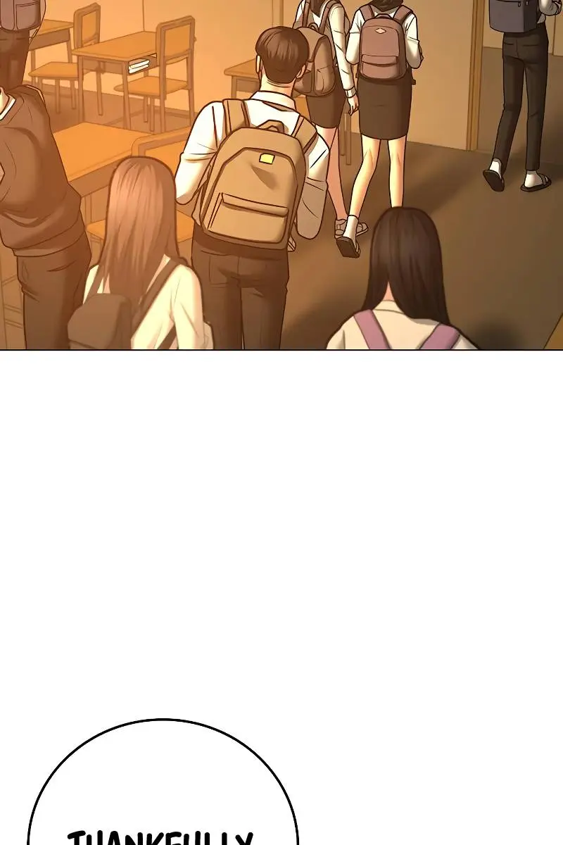 Reality Quest Chapter 75 Page 105
