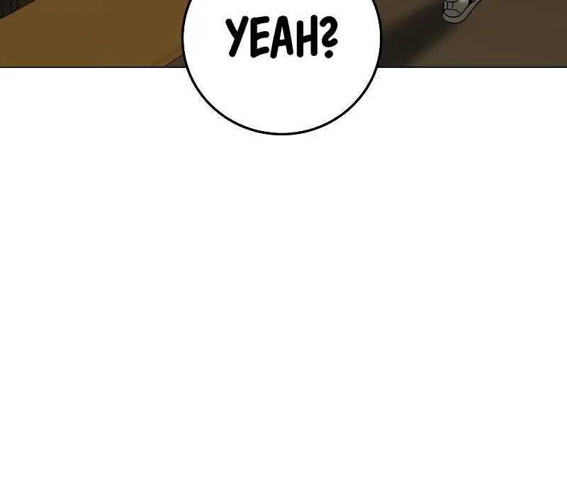 Reality Quest Chapter 75 Page 107