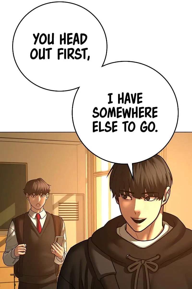 Reality Quest Chapter 75 Page 108