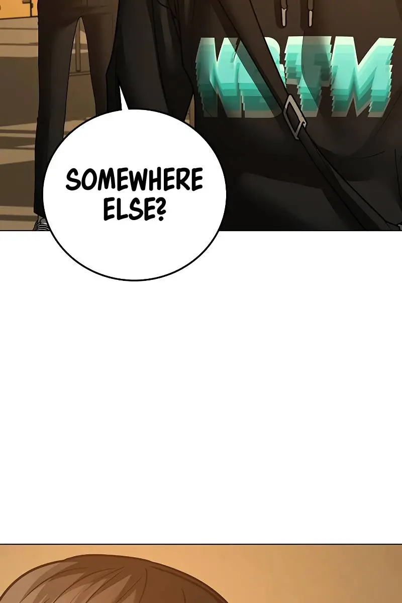Reality Quest Chapter 75 Page 109