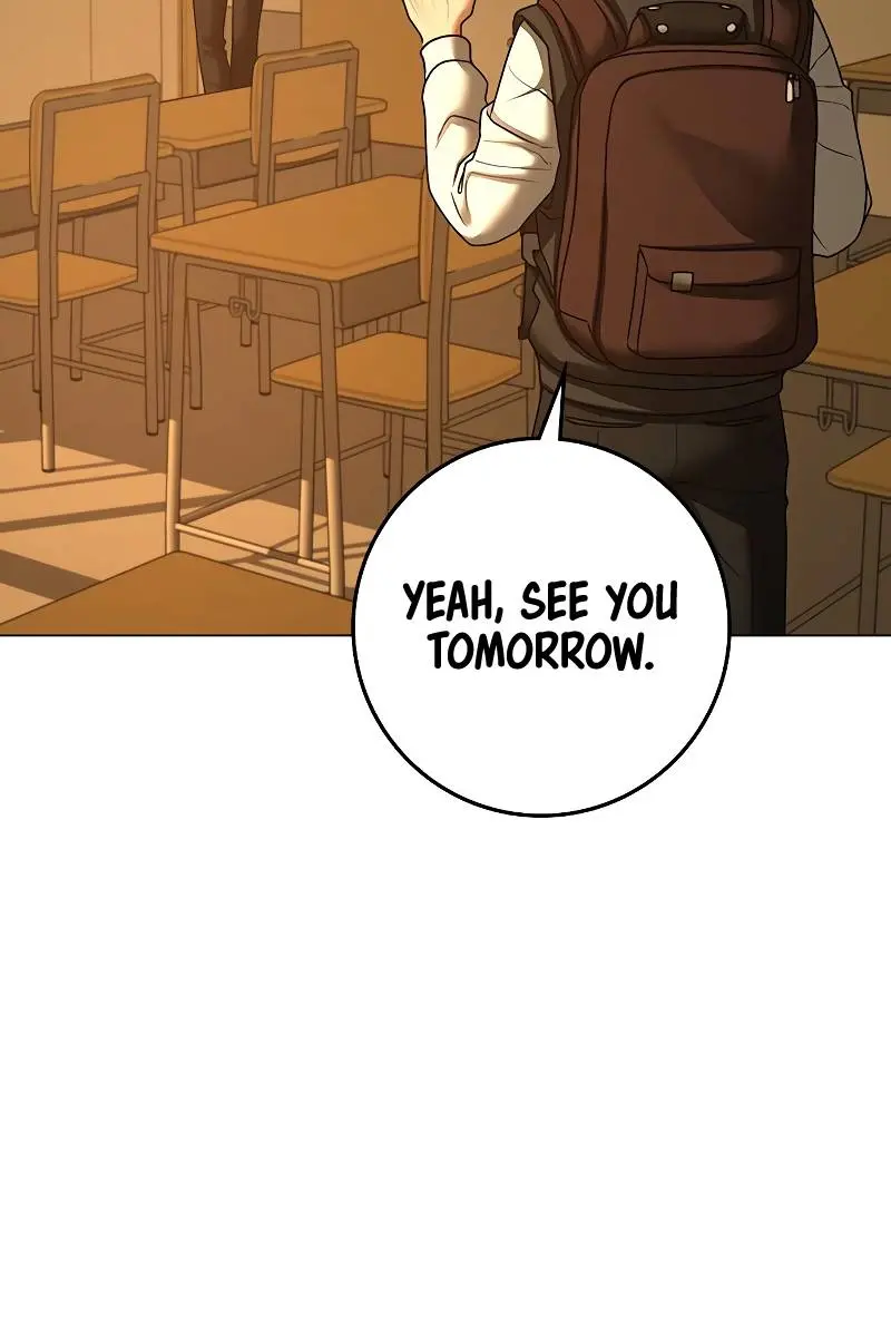 Reality Quest Chapter 75 Page 112