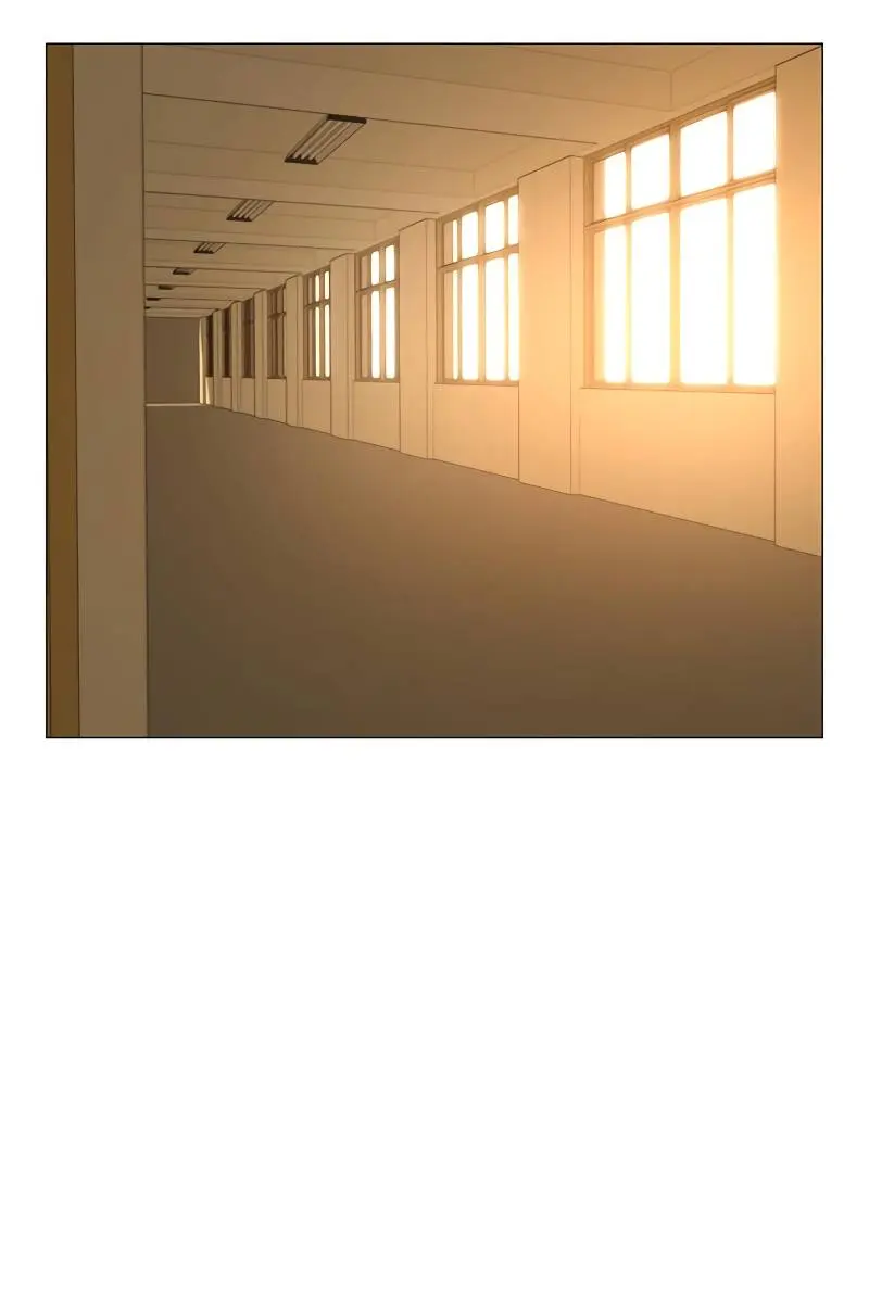 Reality Quest Chapter 75 Page 119