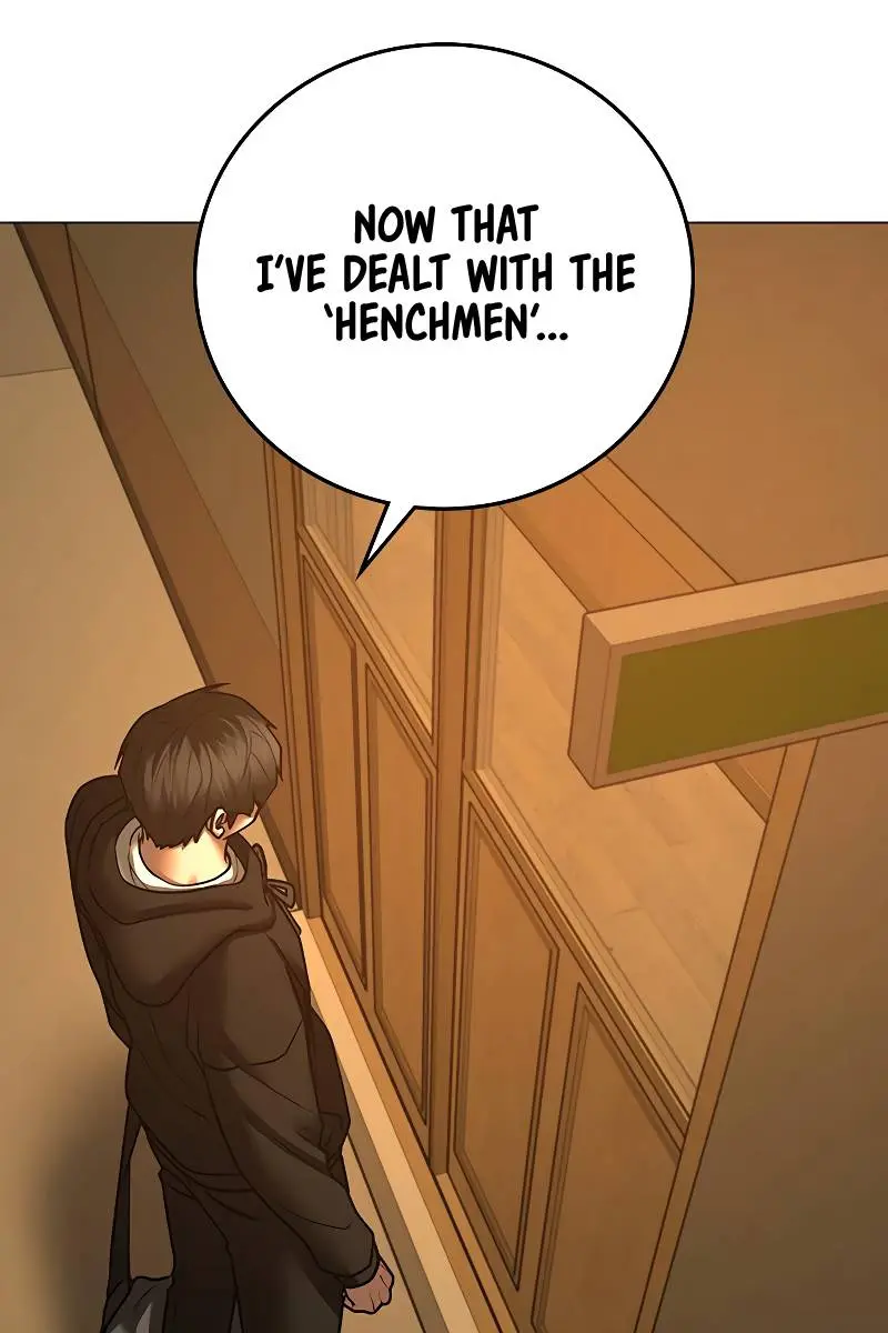 Reality Quest Chapter 75 Page 120